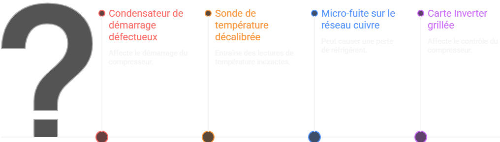 entretien clim Meaux