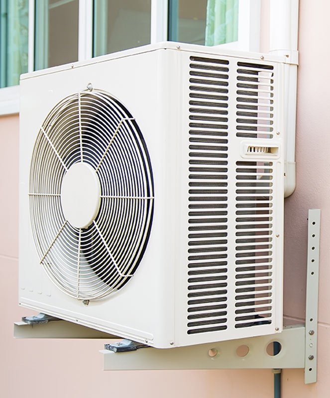 installateur pompe à chaleur meaux