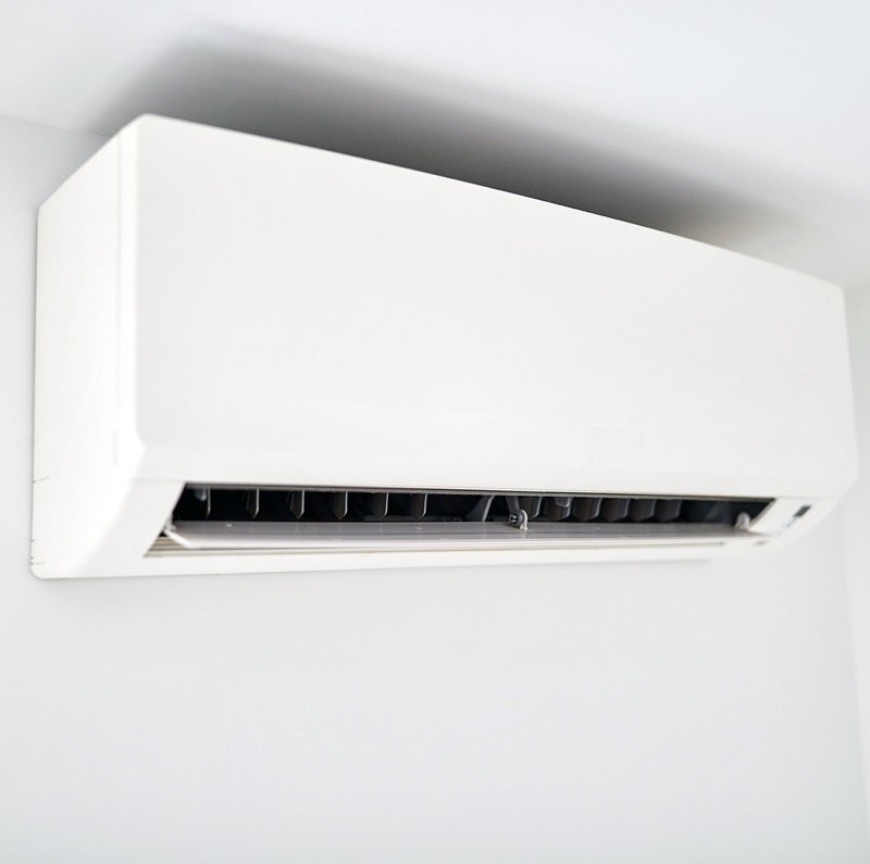 d&eacute;pannage clim meaux